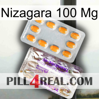 Nizagara 100Mg new12